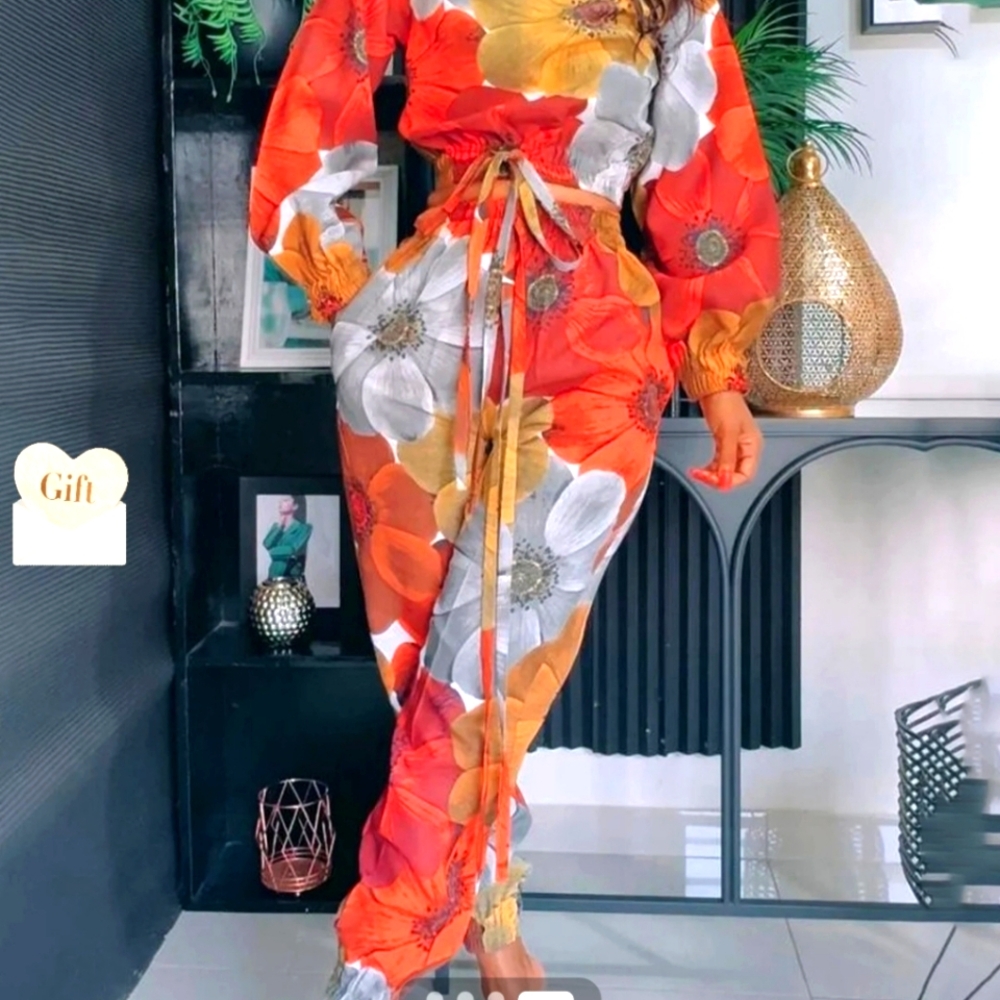 NWT StyleWe Two Piece Set